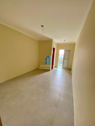 Imagem Casa com 3 Quartos à Venda, 105 m² em Jardim Vila Formosa - São Paulo Imagem Casa com 3 Quartos à Venda, 105 m² em Jardim Vila Formosa - São Paulo