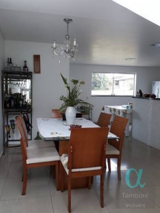 Imagem Casa com 4 Quartos à Venda, 580 m² em Tamboré - Santana De Parnaíba Imagem Casa com 4 Quartos à Venda, 580 m² em Tamboré - Santana De Parnaíba