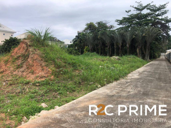 Imagem Terreno à Venda, 10 m² em Recreio Dos Bandeirantes - Rio De Janeiro Imagem Terreno à Venda, 10 m² em Recreio Dos Bandeirantes - Rio De Janeiro