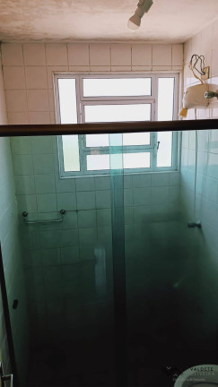 Imagem Apartamento com 2 Quartos à Venda, 66 m² em Cidade Vista Verde - São José Dos Campos Imagem Apartamento com 2 Quartos à Venda, 66 m² em Cidade Vista Verde - São José Dos Campos