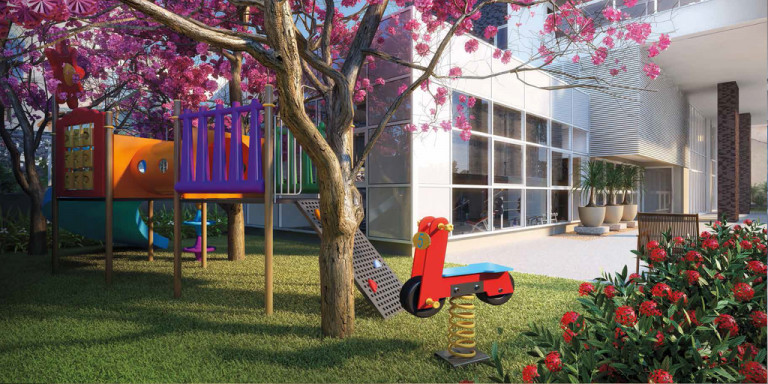 Imagem Apartamento com 3 Quartos à Venda, 202 m² em Paraíso - São Paulo