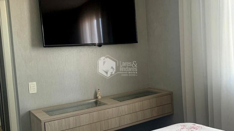 Imagem Apartamento com 3 Quartos à Venda, 113 m² em Vila Regente Feijó - São Paulo Imagem Apartamento com 3 Quartos à Venda, 113 m² em Vila Regente Feijó - São Paulo