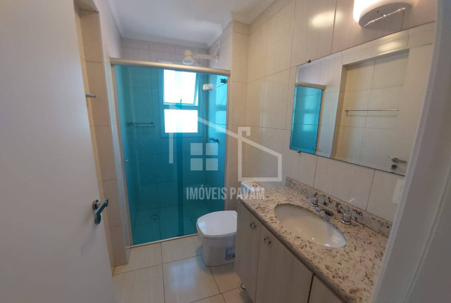 Imagem Apartamento com 3 Quartos à Venda, 110 m² em Centro - São Bernardo Do Campo Imagem Apartamento com 3 Quartos à Venda, 110 m² em Centro - São Bernardo Do Campo