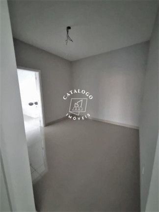 Imagem Casa de Condomínio com 4 Quartos à Venda, 496 m² em Residencial E Empresarial Alphaville - Ribeirão Preto Imagem Casa de Condomínio com 4 Quartos à Venda, 496 m² em Residencial E Empresarial Alphaville - Ribeirão Preto
