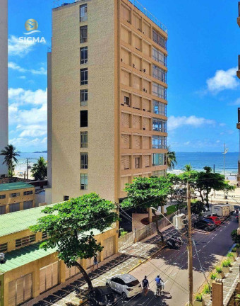 Imagem Apartamento com 3 Quartos à Venda, 134 m² em Pitangueiras - Guarujá Imagem Apartamento com 3 Quartos à Venda, 134 m² em Pitangueiras - Guarujá