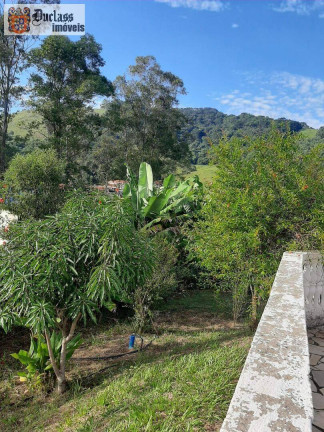 Imagem Chácara com 3 Quartos à Venda, 225 m² em Morro Grande Da Boa Vista - Bragança Paulista Imagem Chácara com 3 Quartos à Venda, 225 m² em Morro Grande Da Boa Vista - Bragança Paulista