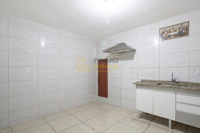 Imagem Casa com 2 Quartos à Venda, 115 m² em Parque Dos Lagos - Jandira