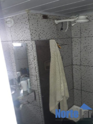 Imagem Apartamento com 2 Quartos à Venda, 50 m² em Vila Nova Cachoeirinha - São Paulo