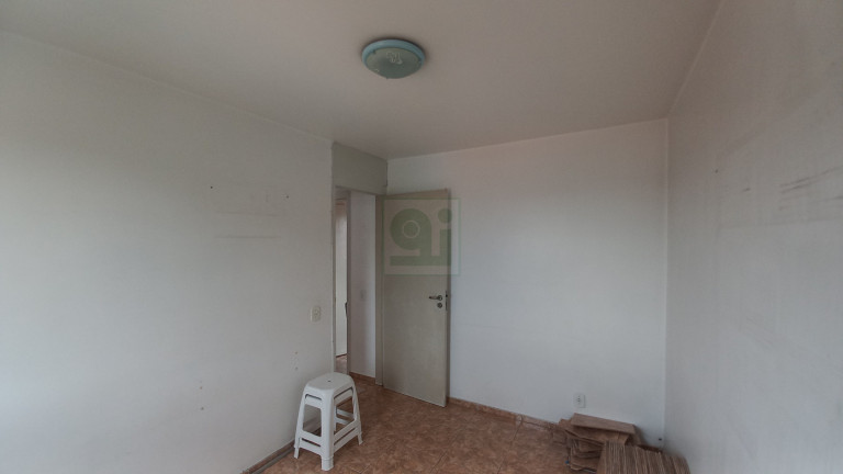 Imagem Imóvel com 2 Quartos à Venda, 56 m² em Parque Ipê - São Paulo