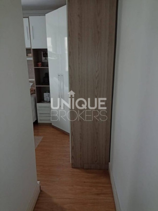 Imagem Apartamento com 2 Quartos à Venda, 96 m² em Ponte De São João - Jundiaí Imagem Apartamento com 2 Quartos à Venda, 96 m² em Ponte De São João - Jundiaí