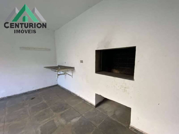 Imagem Casa de Condomínio com 3 Quartos à Venda, 254 m² em Granja Viana - Cotia Imagem Casa de Condomínio com 3 Quartos à Venda, 254 m² em Granja Viana - Cotia
