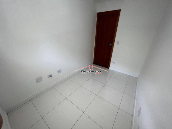 Imagem Apartamento com 2 Quartos à Venda, 65 m² em Canto Do Forte - Praia Grande
