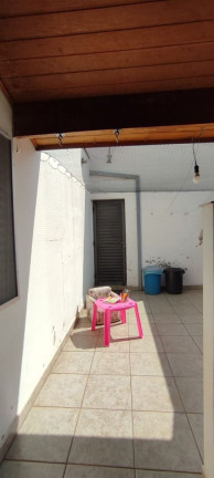 Imagem Imóvel com 3 Quartos à Venda, 162 m² em Santa Luzia - Charqueada Imagem Imóvel com 3 Quartos à Venda, 162 m² em Santa Luzia - Charqueada