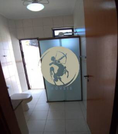 Imagem Casa com 3 Quartos à Venda, 120 m² em Marape - Santos