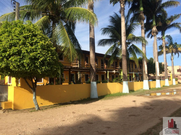 Imagem Imóvel Comercial à Venda, 600 m² em Enseada Dos Golfinhos - Ilha De Itamaracá Imagem Imóvel Comercial à Venda, 600 m² em Enseada Dos Golfinhos - Ilha De Itamaracá