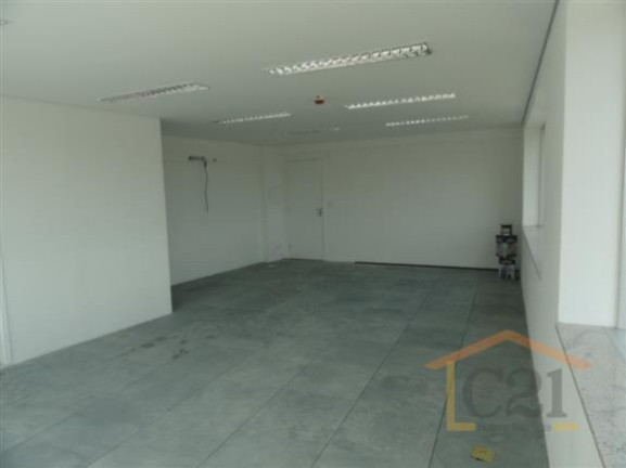 Imagem Sala Comercial à Venda, em Santana - São Paulo Imagem Sala Comercial à Venda, em Santana - São Paulo