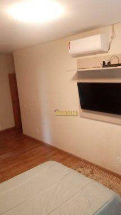 Imagem Casa com 3 Quartos à Venda, 190 m² em Condomínio Villagio Milano - Sorocaba Imagem Casa com 3 Quartos à Venda, 190 m² em Condomínio Villagio Milano - Sorocaba