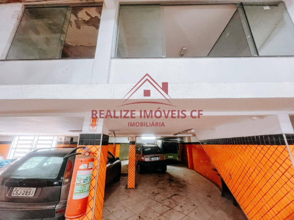 Imagem Ponto Comercial para Alugar, 400 m² em São Cristóvão - Cabo Frio Imagem Ponto Comercial para Alugar, 400 m² em São Cristóvão - Cabo Frio