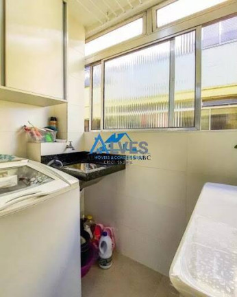 Imagem Apartamento com 2 Quartos à Venda, 67 m² em Taboão - São Bernardo Do Campo Imagem Apartamento com 2 Quartos à Venda, 67 m² em Taboão - São Bernardo Do Campo