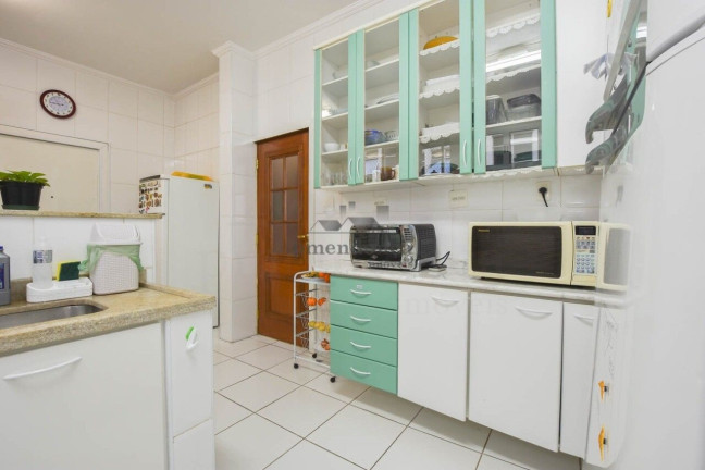 Imagem Apartamento com 3 Quartos à Venda, 178 m² em Santa Cecília - São Paulo Imagem Apartamento com 3 Quartos à Venda, 178 m² em Santa Cecília - São Paulo