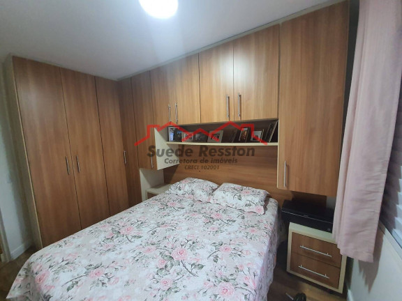 Imagem Apartamento com 2 Quartos à Venda, 50 m² em Jardim Marajoara - São Paulo Imagem Apartamento com 2 Quartos à Venda, 50 m² em Jardim Marajoara - São Paulo