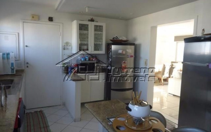 Imagem Apartamento com 3 Quartos à Venda, 125 m² em Vila Adyana - São José Dos Campos Imagem Apartamento com 3 Quartos à Venda, 125 m² em Vila Adyana - São José Dos Campos