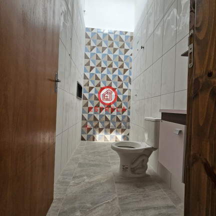 Imagem Casa com 2 Quartos à Venda, 68 m² em Centro - Santa Branca Imagem Casa com 2 Quartos à Venda, 68 m² em Centro - Santa Branca