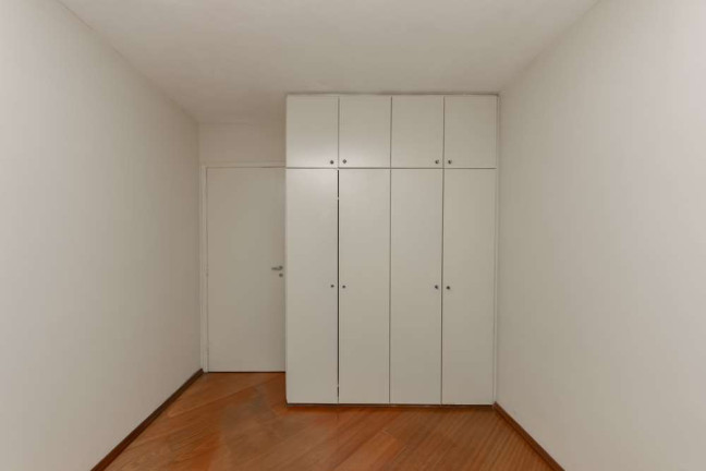 Imagem Apartamento com 3 Quartos à Venda, 82 m² em Jabaquara - São Paulo Imagem Apartamento com 3 Quartos à Venda, 82 m² em Jabaquara - São Paulo