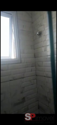Imagem Apartamento com 1 Quarto à Venda, 24 m² em Vila Ré - São Paulo Imagem Apartamento com 1 Quarto à Venda, 24 m² em Vila Ré - São Paulo
