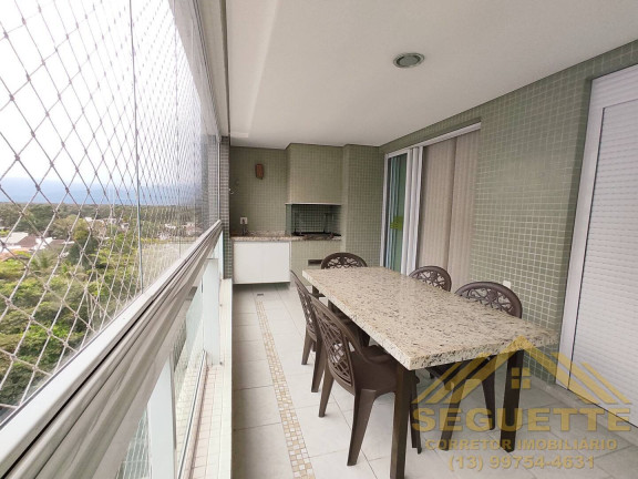 Imagem Apartamento com 3 Quartos à Venda, 100 m² em Riviera De São Lourenço - Bertioga Imagem Apartamento com 3 Quartos à Venda, 100 m² em Riviera De São Lourenço - Bertioga