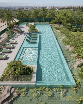 Imagem Apartamento com 3 Quartos à Venda, 110 m² em Ilha De Santa Maria - Monte Belo - Vitória Imagem Apartamento com 3 Quartos à Venda, 110 m² em Ilha De Santa Maria - Monte Belo - Vitória