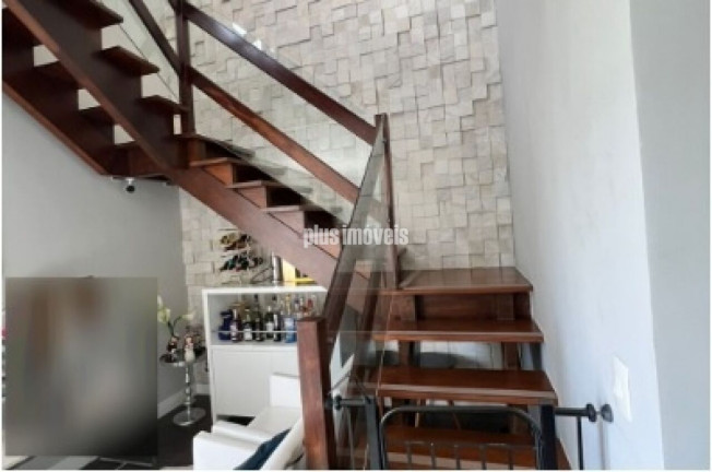 Imagem Apartamento com 4 Quartos à Venda, 240 m² em Panamby - São Paulo Imagem Apartamento com 4 Quartos à Venda, 240 m² em Panamby - São Paulo