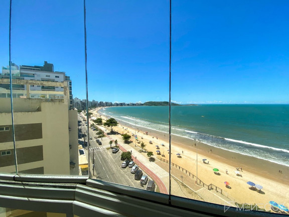 Imagem Apartamento com 3 Quartos à Venda, 130 m² em Praia Do Morro - Guarapari Imagem Apartamento com 3 Quartos à Venda, 130 m² em Praia Do Morro - Guarapari
