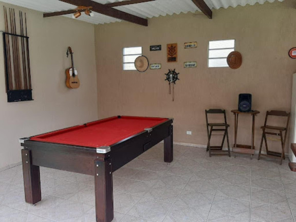 Imagem Imóvel à Venda, em Bairro Do Carmo (canguera) - São Roque Imagem Imóvel à Venda, em Bairro Do Carmo (canguera) - São Roque
