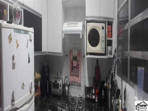 Imagem Casa com 2 Quartos à Venda, 60 m² em Cidade Líder - São Paulo Imagem Casa com 2 Quartos à Venda, 60 m² em Cidade Líder - São Paulo