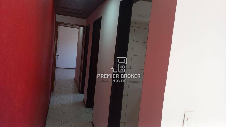 Imagem Casa com 2 Quartos à Venda, 70 m² em Araras - Teresópolis Imagem Casa com 2 Quartos à Venda, 70 m² em Araras - Teresópolis