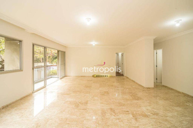 Imagem Apartamento com 3 Quartos à Venda, 150 m² em Vila Andrade - São Paulo Imagem Apartamento com 3 Quartos à Venda, 150 m² em Vila Andrade - São Paulo