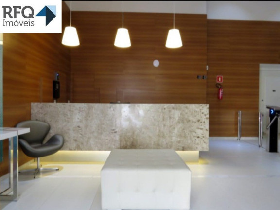 Imagem Sala Comercial à Venda, 36 m² em Jabaquara - São Paulo Imagem Sala Comercial à Venda, 36 m² em Jabaquara - São Paulo