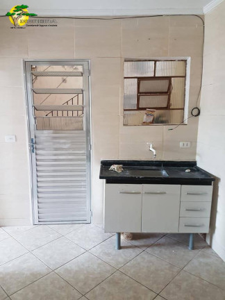 Imagem Sobrado com 1 Quarto à Venda, 100 m² em Jardim Peri - São Paulo Imagem Sobrado com 1 Quarto à Venda, 100 m² em Jardim Peri - São Paulo