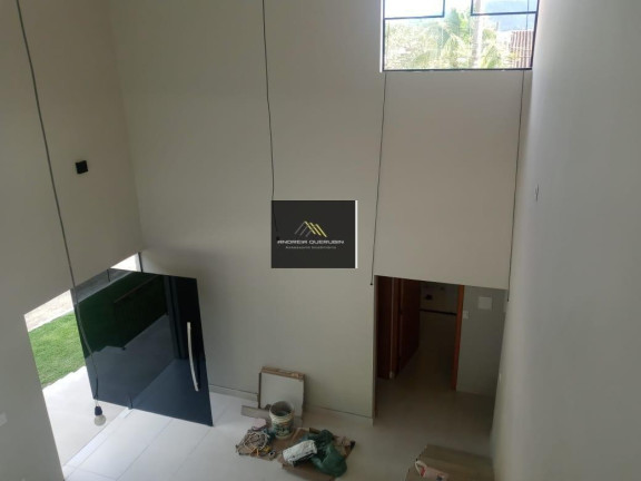 Imagem Casa com 4 Quartos à Venda, 300 m² em Horto Florestal - Ubatuba Imagem Casa com 4 Quartos à Venda, 300 m² em Horto Florestal - Ubatuba