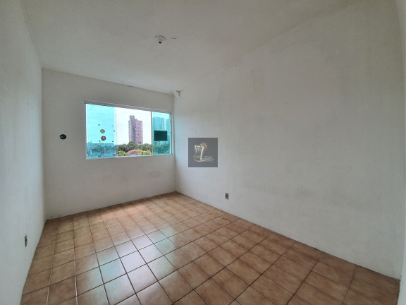 Imagem Apartamento com 3 Quartos à Venda, 133 m² em Santo Amaro - Recife