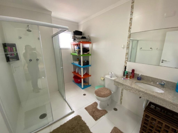 Imagem Apartamento com 3 Quartos à Venda, 132 m² em Tupi - Praia Grande Imagem Apartamento com 3 Quartos à Venda, 132 m² em Tupi - Praia Grande