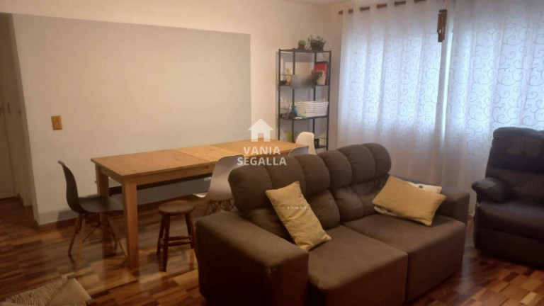 Imagem Apartamento com 3 Quartos à Venda, 98 m² em Jardim Paulista - São Paulo Imagem Apartamento com 3 Quartos à Venda, 98 m² em Jardim Paulista - São Paulo