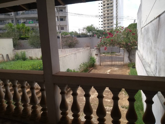 Casa com 3 Quartos à Venda,  em Jardim Estoril Iv - Bauru