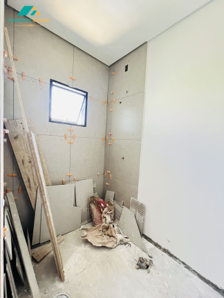 Imagem Sobrado com 3 Quartos à Venda, 113 m² em Canjica (terra Preta) - Mairiporã Imagem Sobrado com 3 Quartos à Venda, 113 m² em Canjica (terra Preta) - Mairiporã