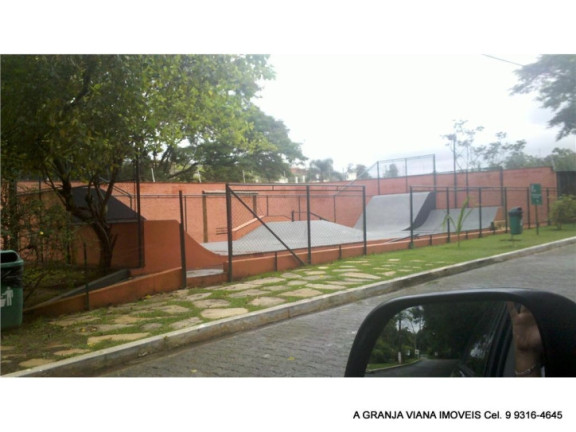 Imagem Casa com 4 Quartos à Venda, 1.635 m² em Altos De São Fernando - Jandira Imagem Casa com 4 Quartos à Venda, 1.635 m² em Altos De São Fernando - Jandira