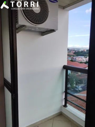 Imagem Apartamento com 3 Quartos à Venda, 74 m² em Jardim Leocádia - Sorocaba Imagem Apartamento com 3 Quartos à Venda, 74 m² em Jardim Leocádia - Sorocaba