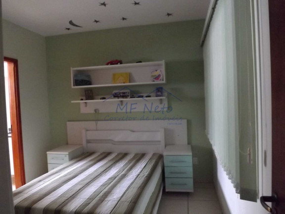 Imagem Casa com 3 Quartos à Venda, 400 m² em Cidade Jardim - Pirassununga