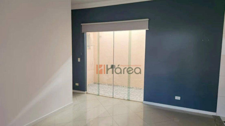 Imagem Casa com 2 Quartos à Venda, 100 m² em Jardim Ibiti Do Paço - Sorocaba Imagem Casa com 2 Quartos à Venda, 100 m² em Jardim Ibiti Do Paço - Sorocaba