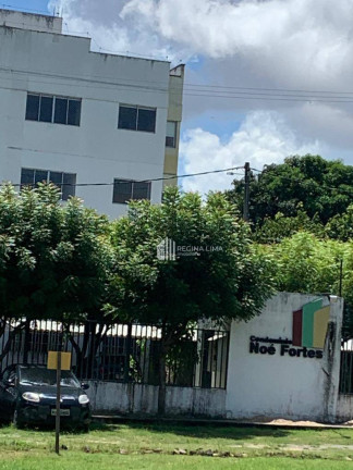 Imagem Apartamento com 3 Quartos à Venda,  em São Sebastião - Teresina